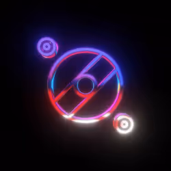 22