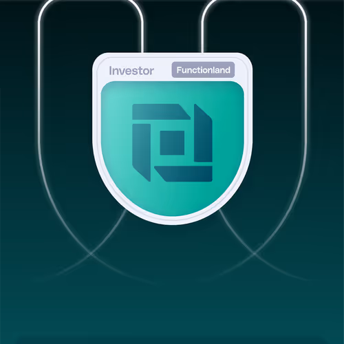 Angelblock Badges