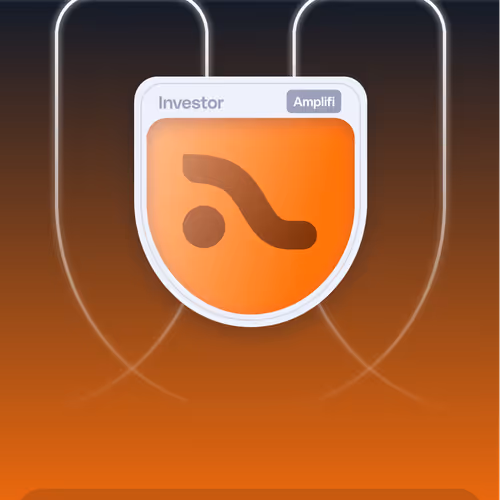 Angelblock Badges