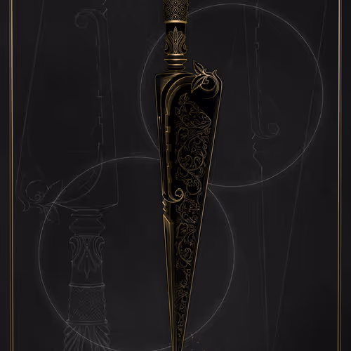 Khanjar1515