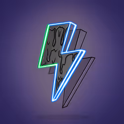 25
