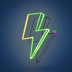 27