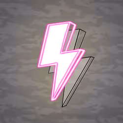 63