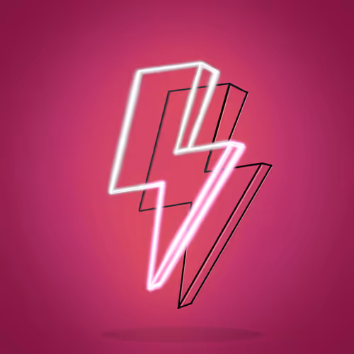67