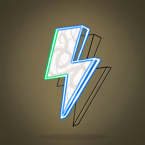 Item #32 Media