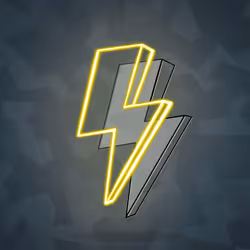 60