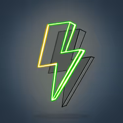79