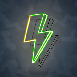 70