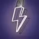 58