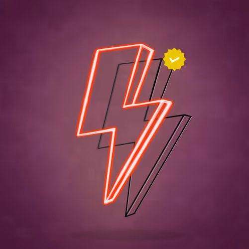 57
