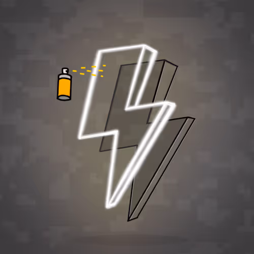 81