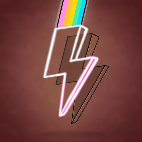 76