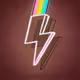 76