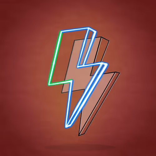 26