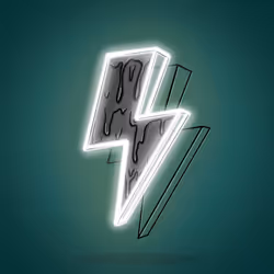 75