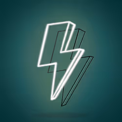 55