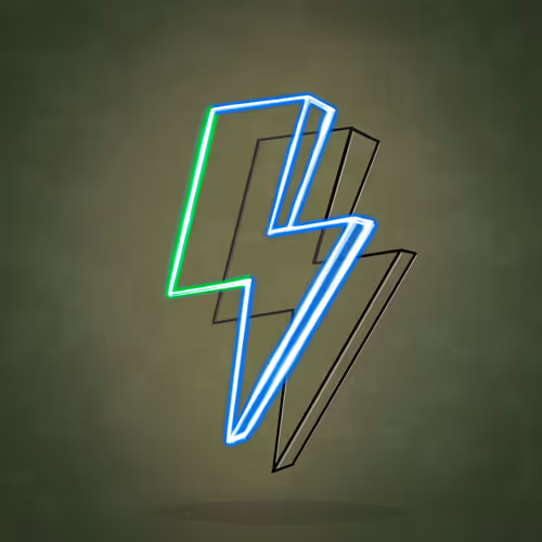 41