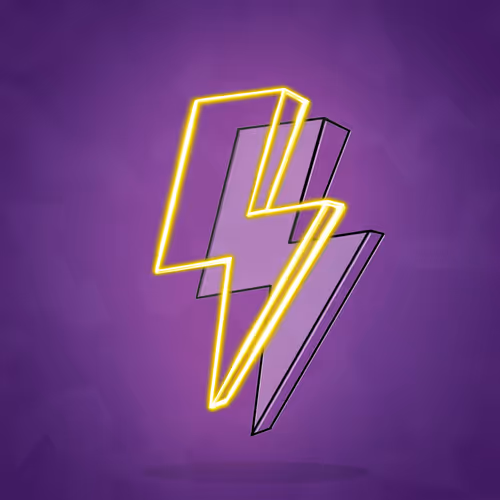 37