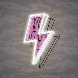 38