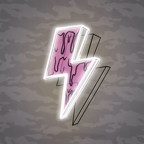 Item #38 Media