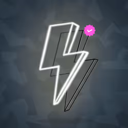 62