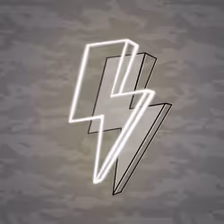 71