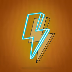 54