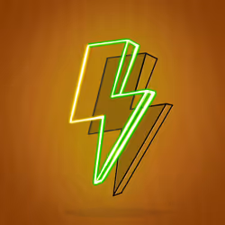 22