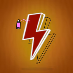 34