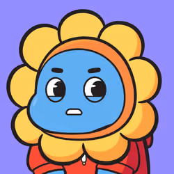 Squish #661