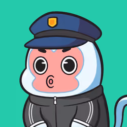 Squish #5361
