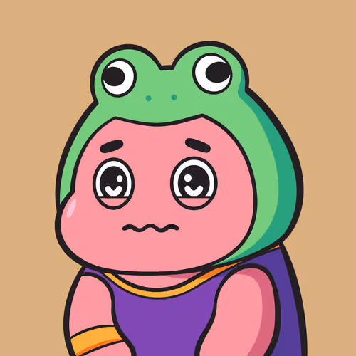 Squishy Squad