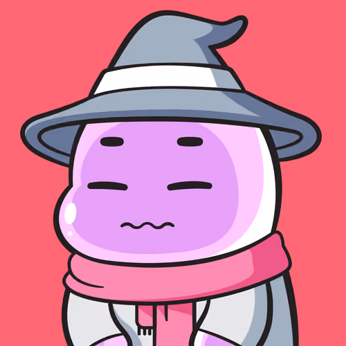 Squish #8572