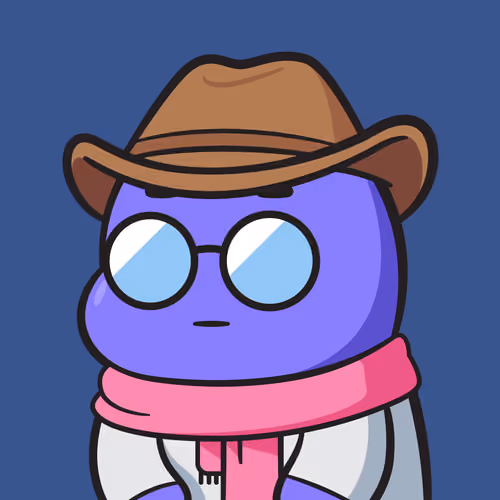 Squish #2676