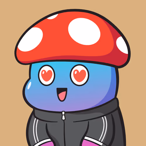 Squishy Squad