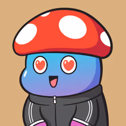 Squish #6852