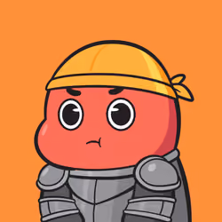 Squish #8189
