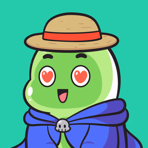 Squishy Squad