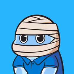 Squish #5816