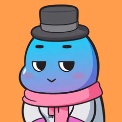 Squish #6094