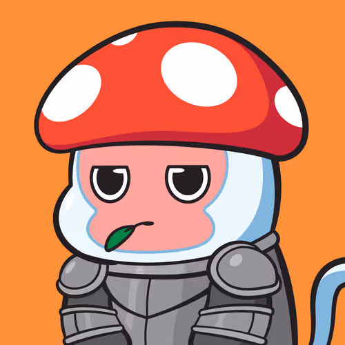 Squishy Squad