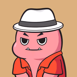 Squish #7662