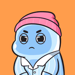 6841