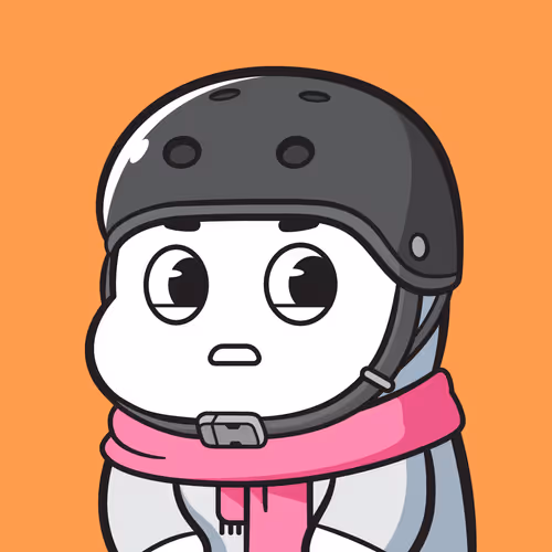Squishy Squad
