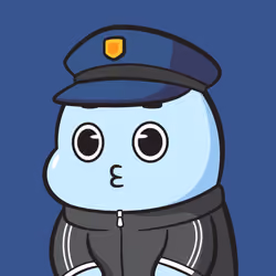 Squish #455