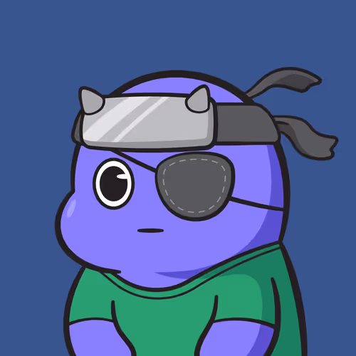 Squish #478