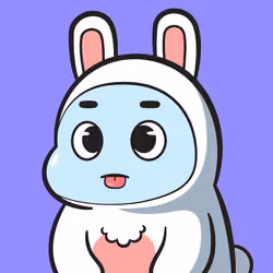 Squish #2132