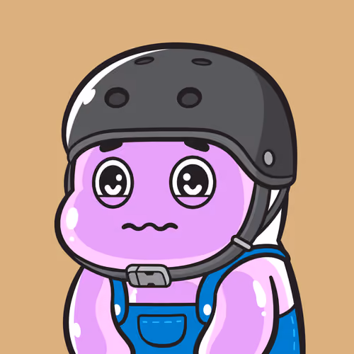 Squish #4626