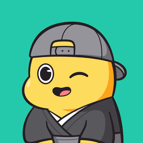 Squish #1636