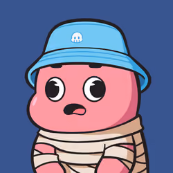 Squish #2065